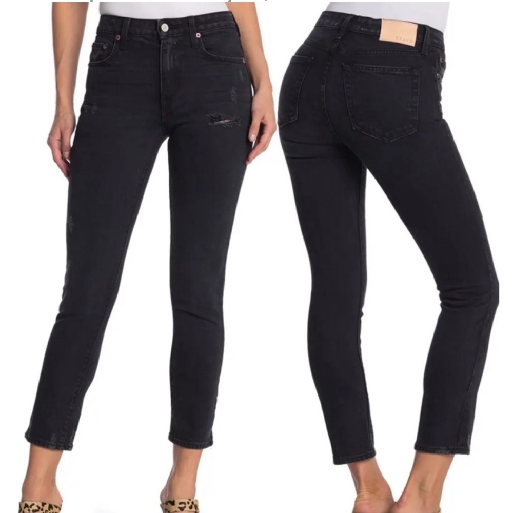 Trave Irina Jeans
